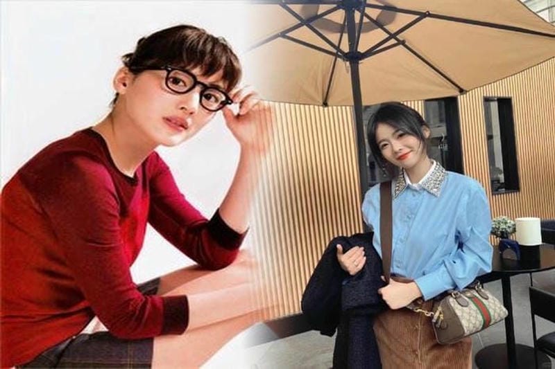 グッチ クラッチ バッグ メンズ