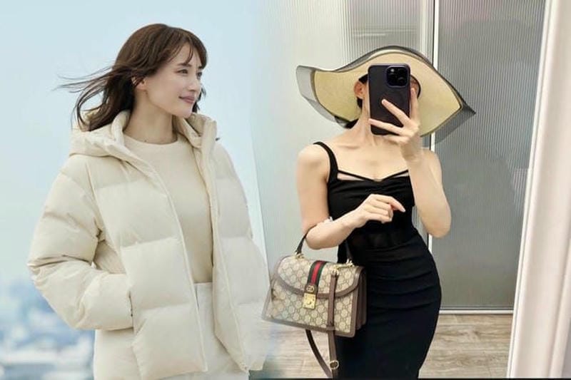 グッチ ショルダー バッグ 人気