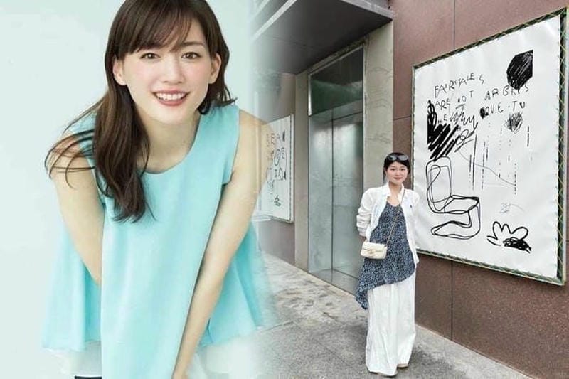 クラッチ バッグ メンズ グッチ