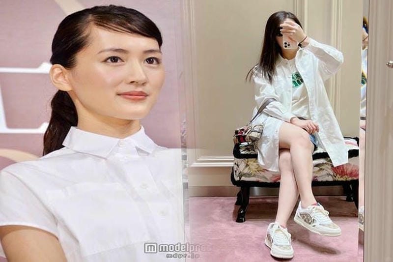 gucci アウトレット バッグ