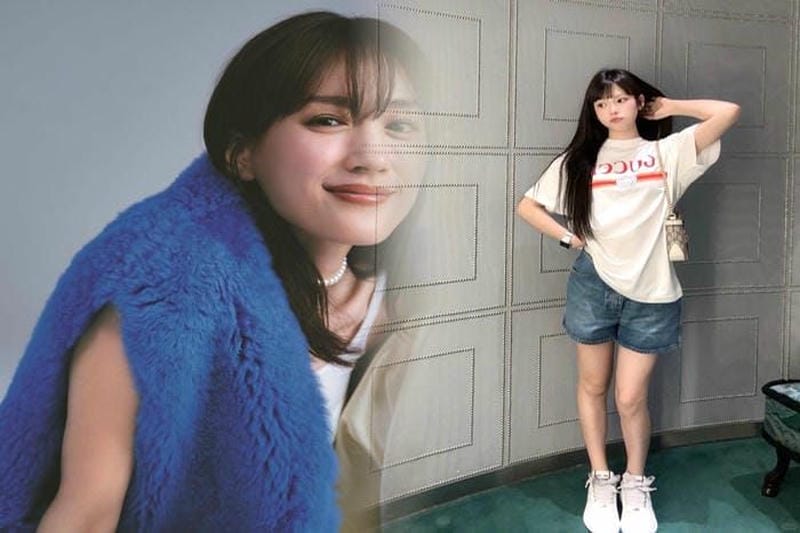 Buymaで見つかるグッチバッグ！限定デザインとお得情報