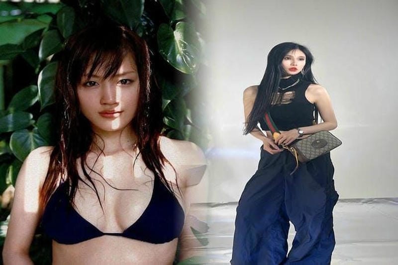 グッチ ショルダー バッグ 口コミ