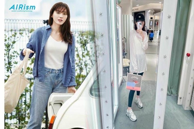 グッチ キャンバス トート バッグ