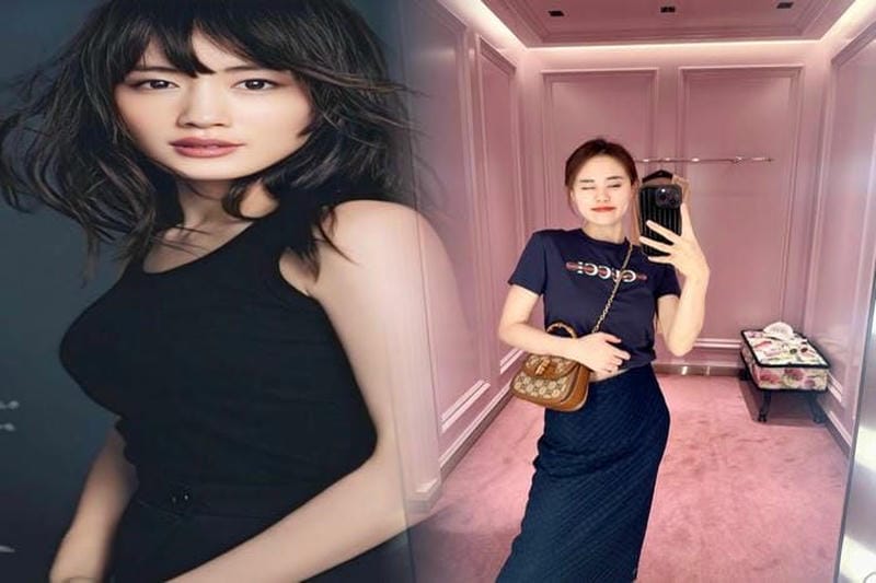 グッチバッグ最新作をレビュー！今年の注目ポイントは？