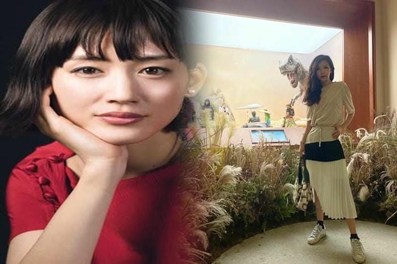 gucci ホース ビット バッグ