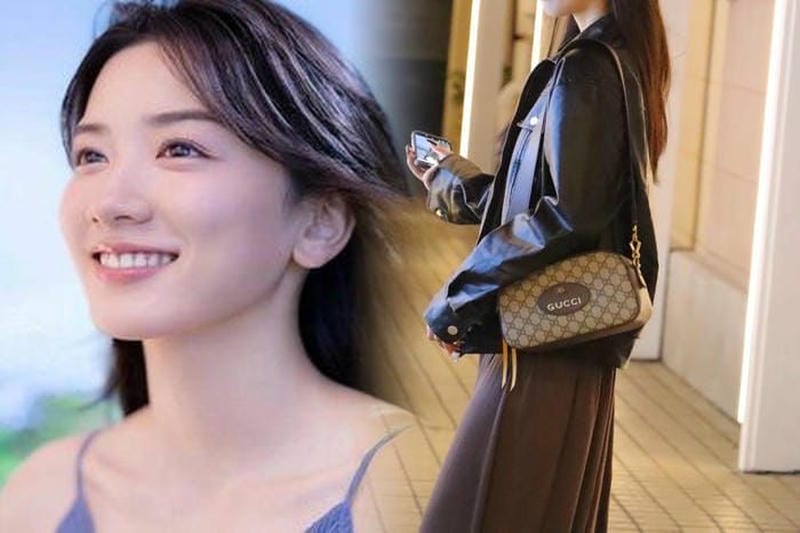 gucci メンズ ボディ バッグ