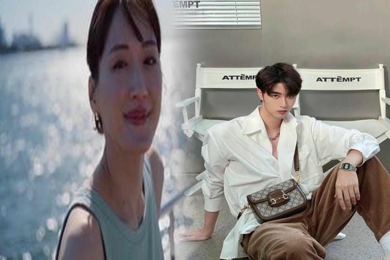 グッチ バッグ メンズ ショルダー