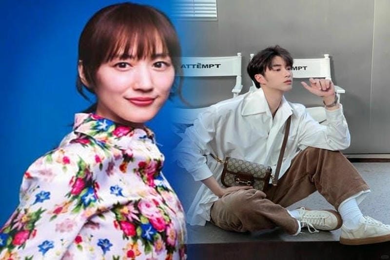 香水石鹸セット！グッチポーチの高級感ある商品特集