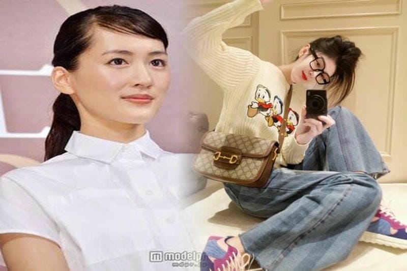 グッチ ショルダー バッグ メンズ