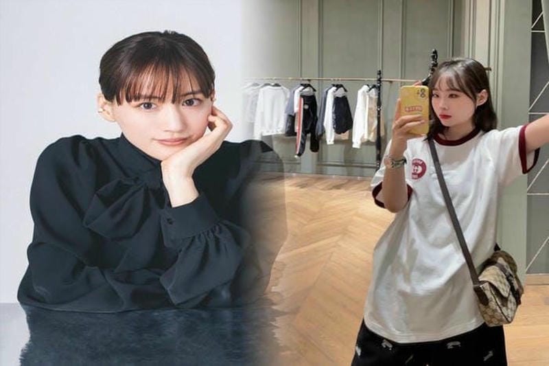 グッチ gg プラス トート バッグ