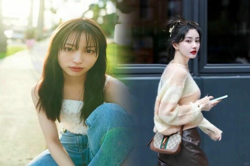 グッチ gg 柄 ショルダー バッグ