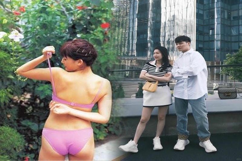 ロエベ トート バッグ メンズ