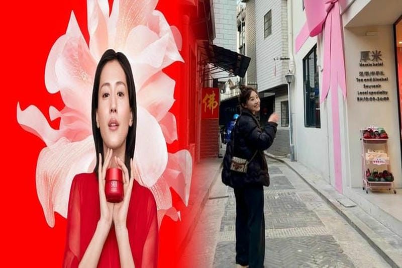 Yahooショッピングで見つける！人気のグッチショルダーバッグ