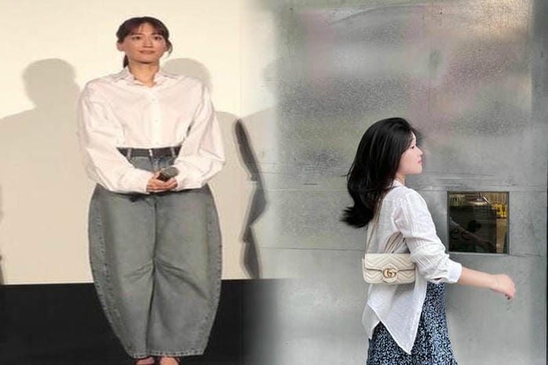 グッチリュックサックで冒険心を！おすすめアイテム