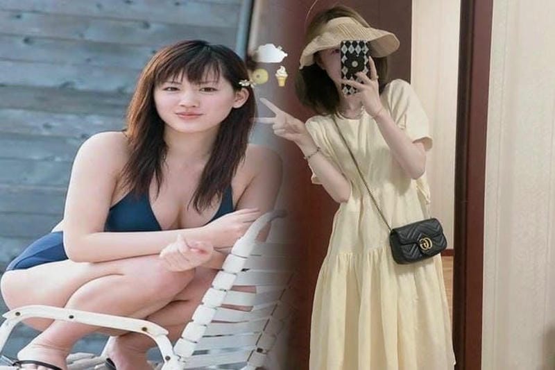 ロエベ バッグ 人気 レディース