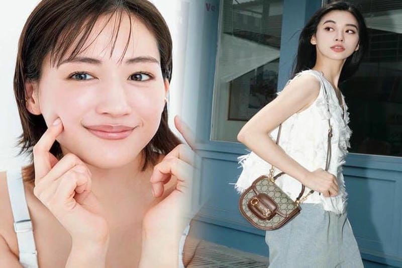 グッチバッグの汚れ落とし方法とメンテナンス術