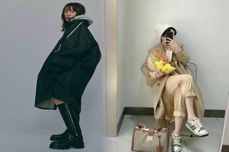 ロエベ ビジネス バッグ メンズ