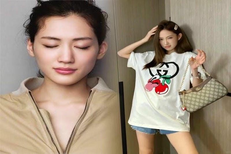 新作グッチバッグで旬のコーデを楽しもう！