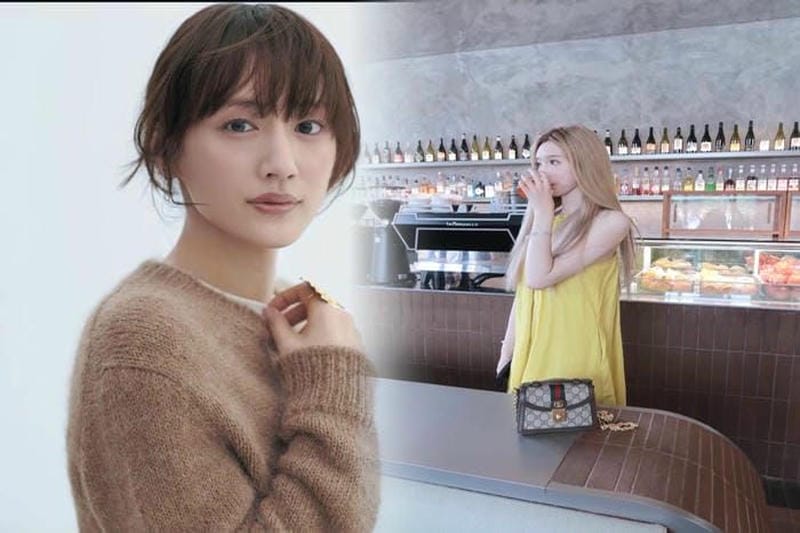 gucci クラッチ バッグ メンズ