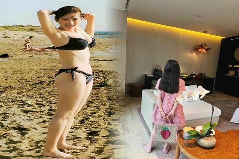 ロエベ パズル バッグ 使い勝手