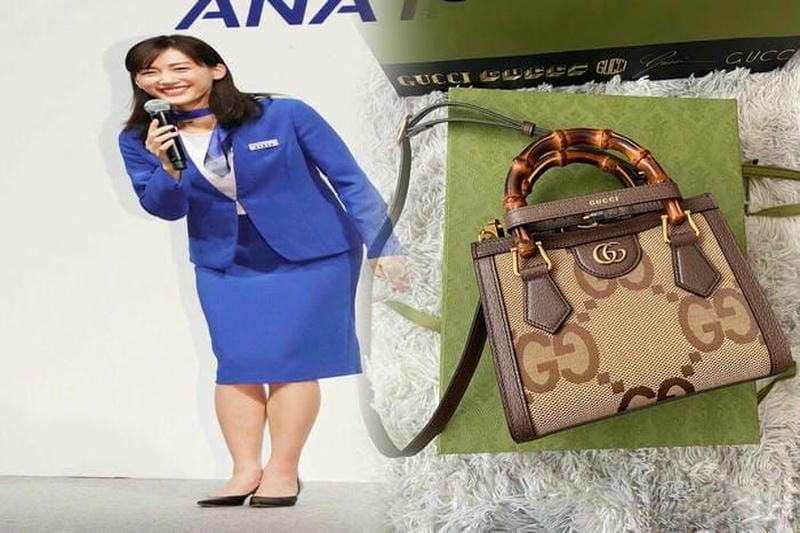 ロエベ バッグ 人気 ランキング