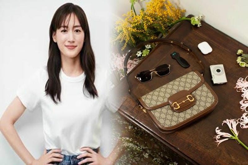 ロエベ クラッチ バッグ メンズ