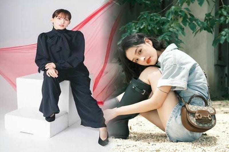 ショルダーバッグ ロエベ バッグ