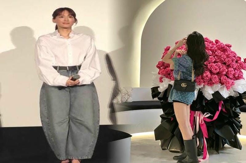 ロエベ ショルダー バッグ ミニ