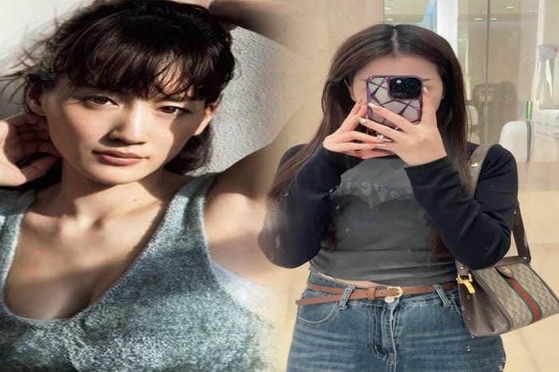 GG柄ハンドバッグでエレガントに！グッチのおすすめ特集