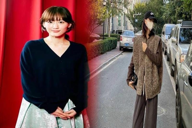 グッチ ショルダー ストラップ 別売り