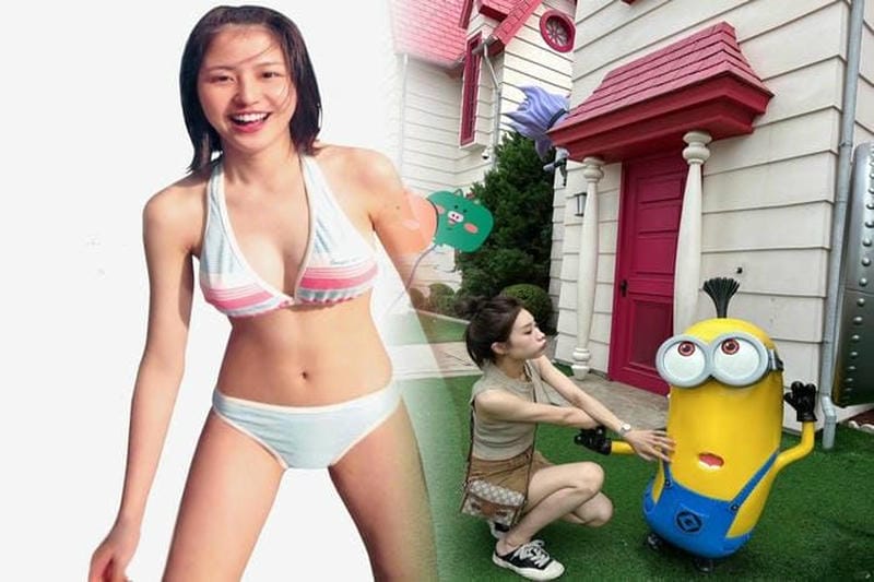 ロエベ ショルダー バッグ メンズ