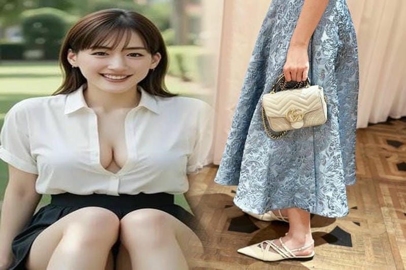 gucci メンズ ショルダー バッグ