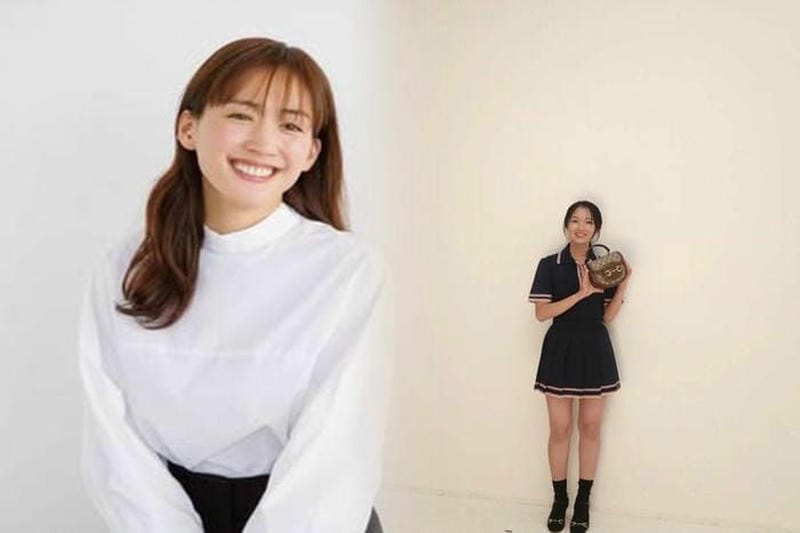 グッチ ショルダー バッグ 斜 めがけ