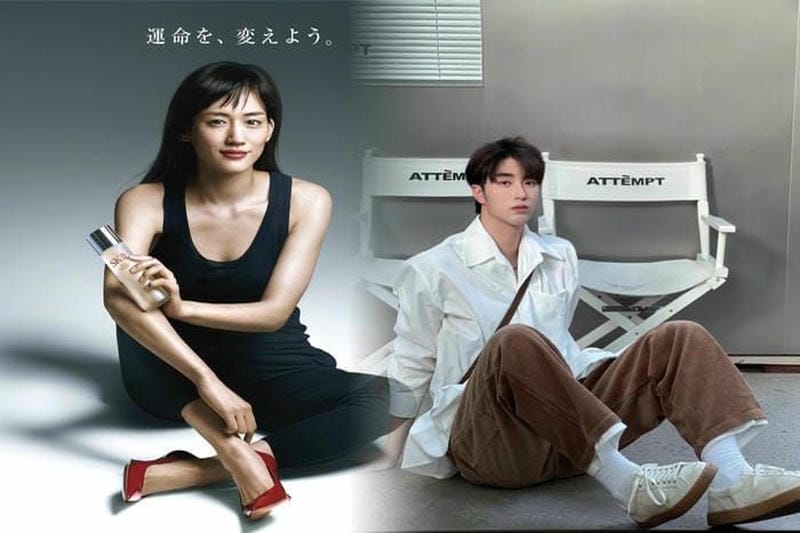 グッチ ショルダー バッグ amazon