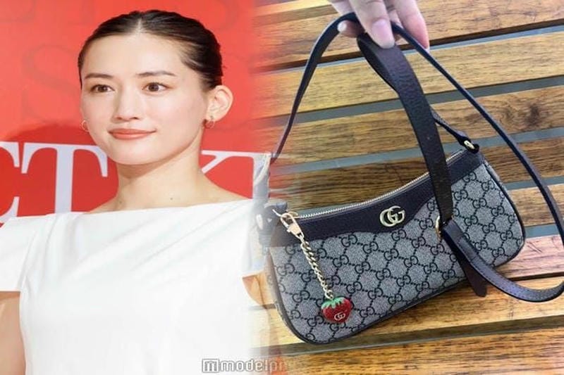 ロエベ メッセンジャー バッグ メンズ