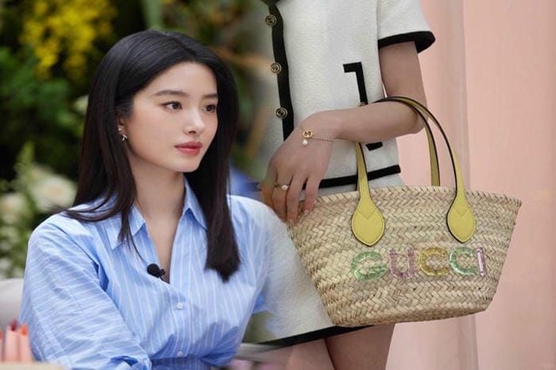 gucci バッグ メンズ アウトレット