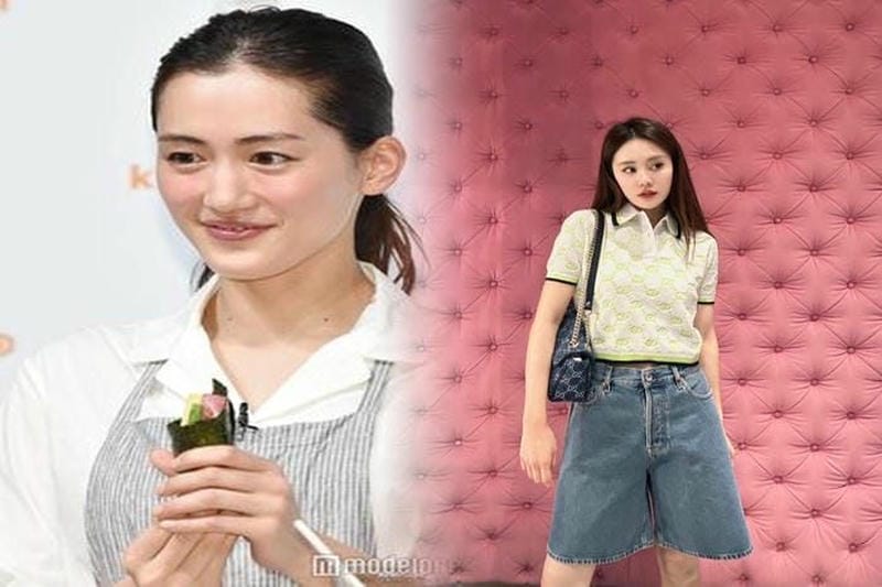 グッチ アウトレット ショルダー バッグ