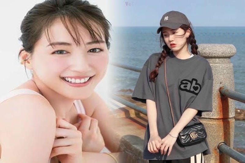 gucci 斜め 掛け ショルダー バッグ