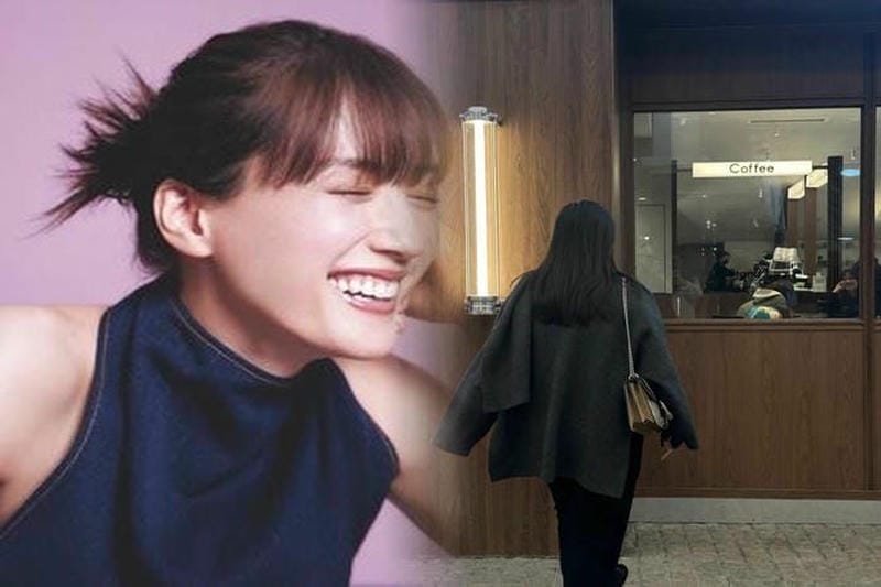 グッチ 斜め 掛け ショルダー バッグ 中古