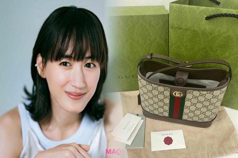 gucci ショルダー バッグ アウトレット