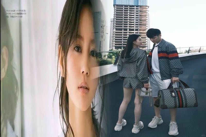 gucci ショルダー バッグ メンズ 人気