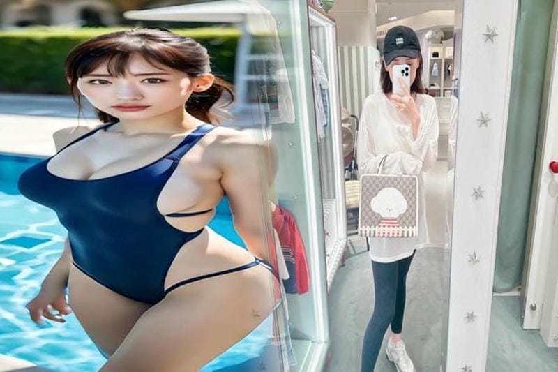 gucci オフィ ディア ショルダー バッグ