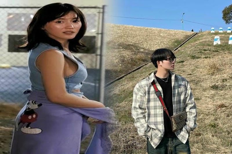 グッチ 1955 ホース ビット トート バッグ