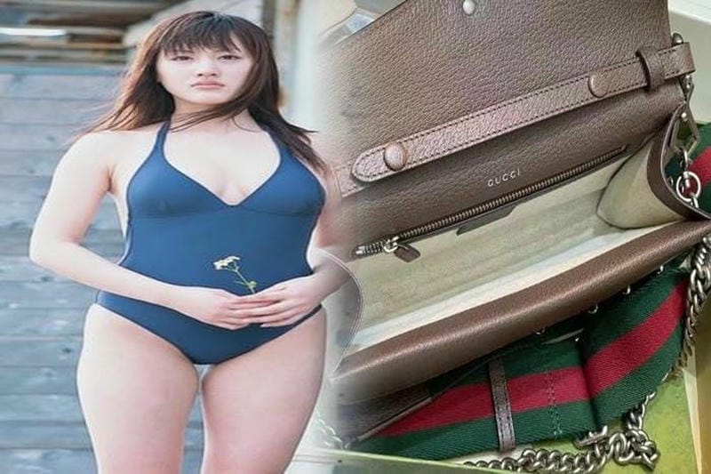 グッチハンドバッグ最新作！2025年の注目デザインとは