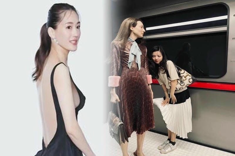 雨の日にも安心！グッチバッグの防水対策とおすすめ製品