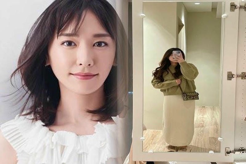 蜂デザインが特徴のグッチショルダーバッグ特集