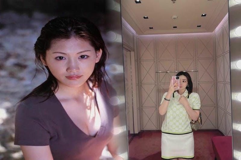 グッチがなぜ高いのか？