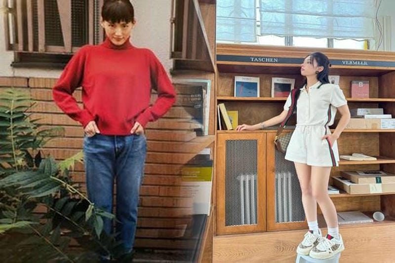 ロエベ バッグ 新作