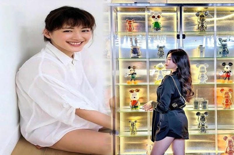 なぜグッチは高いのか？