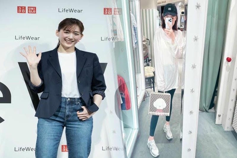 グッチの時計、人気の年齢層は？